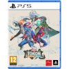 Hra pre systém PS5 - MARVEL Tokon: Fighting Souls Hra pre systém PS5 - MARVEL Tokon: Fighting Souls