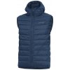 Pentagon pánska vesta Aurora RAF blue