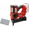 Einhell 4257785 Einhell 4257785