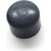 PVC Zátka 40mm