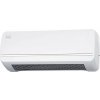 Teplovzdušný ventilátor ELÍZ EWH 201 (3810) Teplovzdušný ventilátor ELÍZ EWH 201 (3810)