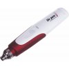 Dr. Pen Dermapen Dr Pen N2-W bezdrôtový Dr. Pen Dermapen Dr Pen N2-W bezdrôtový
