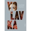 Volavka slovensky - Kozmon František Volavka slovensky - Kozmon František