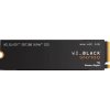 Dysk SSD WD Black SN7100 2TB M.2 NVMe WDS200T4X0E Dysk SSD WD Black SN7100 2TB M.2 NVMe WDS200T4X0E