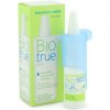 Biotrue Drops 10 ml Biotrue Drops 10 ml