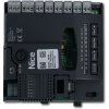Nice Riadiaca elektronika pre pohon HOPP Nice Riadiaca elektronika pre pohon HOPP