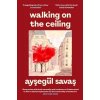 Walking on the Ceiling Walking on the Ceiling