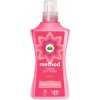 Method Aviváž Pink Freesia 1575 ml Method Aviváž Pink Freesia 1575 ml