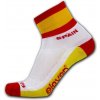 Eleven ponožky HOWA SPAIN