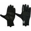 Dare 2B Forcible LF black Dare 2B Forcible LF black