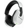 Herní bezdrátová sluchátka Turtle Beach STEALTH 600XB GEN3, Xbox Ser. X|S, Xbox One,PC, PS4/5, bílá Herní bezdrátová sluchátka Turtle Beach STEALTH 600XB GEN3, Xbox Ser. X|S, Xbox One,PC, PS4/5, bílá