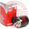 Palivový filter MASTER-SPORT GERMANY 820/17-KF-PCS-MS Palivový filter MASTER-SPORT GERMANY 820/17-KF-PCS-MS