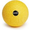 BlackRoll Ball žlutý 8 cm