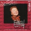Edith Piaf: The Best of Volume 3 - Edith Piaf Edith Piaf: The Best of Volume 3 - Edith Piaf