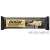 ISOSTAR Energy šport bar 40 g ISOSTAR Energy šport bar 40 g