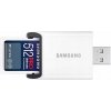 Samsung SDXC 512GB MB-SY512SB/WW Samsung SDXC 512GB MB-SY512SB/WW