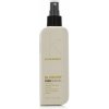Kevin Murphy Blow.Dry Ever.Smooth termoaktivní vlasový sprej 150 ml unisex