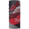 Buff Original Slope multi Buff Original Slope multi