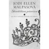 Škandalózna princezná - Jodi Ellen Malpas Škandalózna princezná - Jodi Ellen Malpas