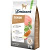 Eminent Dog Senior Light 3kg Eminent Dog Senior Light 3kg