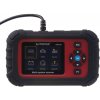 Univerzálna autodiagnostika Autophix DM5700 Univerzálna autodiagnostika Autophix DM5700