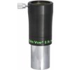 Tele Vue POWERMATE 2,5x (1,25in) Tele Vue POWERMATE 2,5x (1,25in)