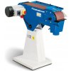 Metallkraft MBSM 150-200-2 Pásová bruska na kov Metallkraft MBSM 150-200-2 Pásová bruska na kov