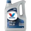 Valvoline - Motorový olej SynPower ENV C2 5W30 4L 872521 Valvoline - Motorový olej SynPower ENV C2 5W30 4L 872521