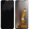 LCD displej + dotykové sklo Nokia C20 čierna farba LCD displej + dotykové sklo Nokia C20 čierna farba