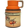 Armaf Odyssey Mandarin Sky Vintage Edition parfumovaná voda unisex 100 ml Armaf Odyssey Mandarin Sky Vintage Edition parfumovaná voda unisex 100 ml