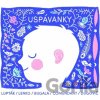 Uspávanky - Konvergencie Uspávanky - Konvergencie