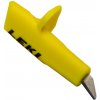 Náhradné hroty Leki Roller Speed Tip neonyellow Náhradné hroty Leki Roller Speed Tip neonyellow