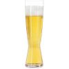 Spiegelau Pilsner Beer Classic poháre 2 x 425 ml