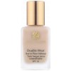 Estée Lauder Double Wear Stay In Place make-up SPF10 12 2N1 Desert Beige 30 ml Estée Lauder Double Wear Stay In Place make-up SPF10 12 2N1 Desert Beige 30 ml