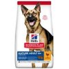 Hill’s Can.Dry SP Mature Adult 6+ Large Chicken 18 kg Hill’s Can.Dry SP Mature Adult 6+ Large Chicken 18 kg