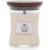 WoodWick White Honey Veľkosť: stredná 275 g WoodWick White Honey Veľkosť: stredná 275 g