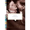 Love Stories (Diana Tesdell)(Pevná) Love Stories (Diana Tesdell)(Pevná)