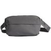 Switch Sling 4L - Gray Moment Switch Sling 4L - Gray Moment