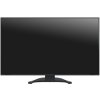 EIZO 31,5 EV3240X-BK, IPS, 3840 x 2160 (4K UHD), 350 cd/m2, 2000:1, 5ms, USB-C, DP, 2x HDMI, černý EIZO 31,5 EV3240X-BK, IPS, 3840 x 2160 (4K UHD), 350 cd/m2, 2000:1, 5ms, USB-C, DP, 2x HDMI, černý
