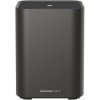 Subwoofer Sennheiser AMBEO Sub (700150) Subwoofer Sennheiser AMBEO Sub (700150)
