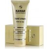Kawar Krém na ruky 150 ml