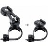 SP Connect Universal Bike Mount 53342