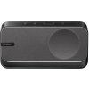 Bezdrôtový reproduktor Bose SoundLink Home - šedý Bezdrôtový reproduktor Bose SoundLink Home - šedý