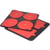 Theragun PowerDot 2.0 Electrode Pad 2 ks Theragun PowerDot 2.0 Electrode Pad 2 ks