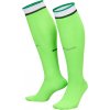 Nike | Dri-FIT ADV Nigeria VaporFast Home 2026 | zelená| M Nike | Dri-FIT ADV Nigeria VaporFast Home 2026 | zelená| M