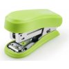 Novus Zošívačka mini zelená Novus Zošívačka mini zelená