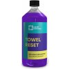 Liquid Elements Towel Reset - Prací prostriedok na mikrovlákno - 1L Liquid Elements Towel Reset - Prací prostriedok na mikrovlákno - 1L