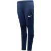 Juniorské nohavice Nike Park 20 FJ3021-451 S (128-137 cm) Juniorské nohavice Nike Park 20 FJ3021-451 S (128-137 cm)