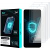 3x OCHRANNÁ FÓLIA 3mk 1UP pre Motorola Moto G82 5G 3x OCHRANNÁ FÓLIA 3mk 1UP pre Motorola Moto G82 5G