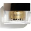 Chanel Sublimage Ultimate Cream Texture Supreme vyživující denní krém 50 g Chanel Sublimage Ultimate Cream Texture Supreme vyživující denní krém 50 g